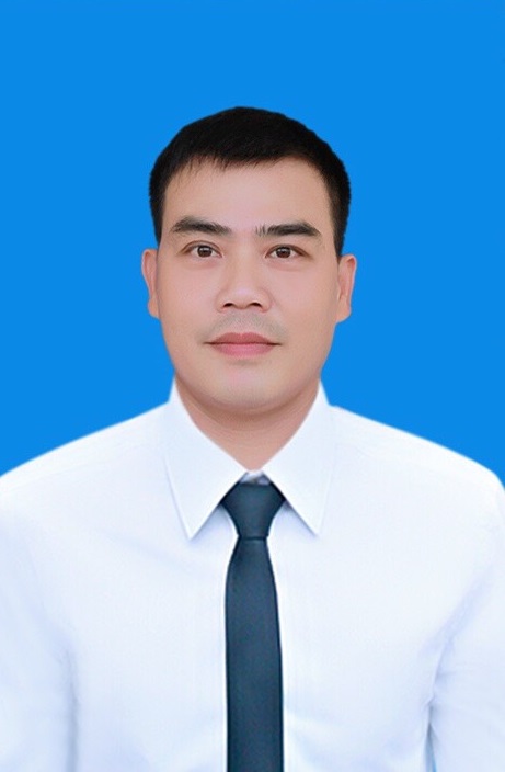 Đồng chí Nguyễn Cao Sơn