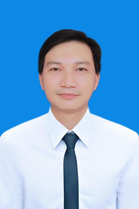 Đồng chí Nguyễn Liêu
