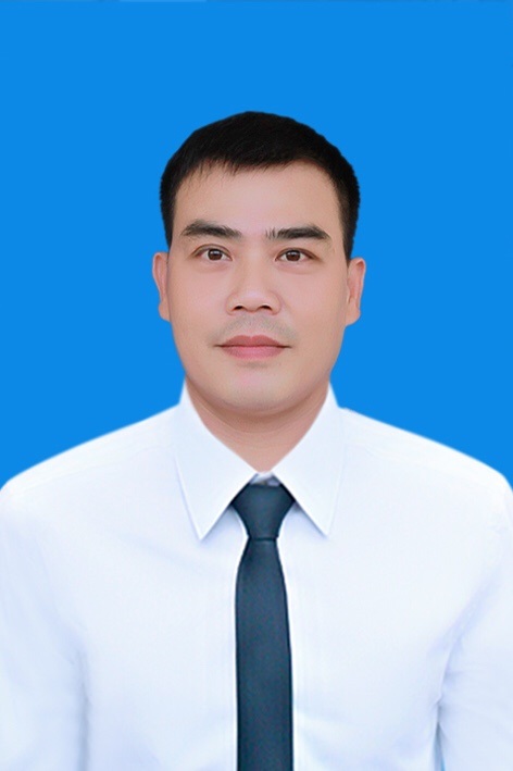 ThS. Nguyễn Cao Sơn
