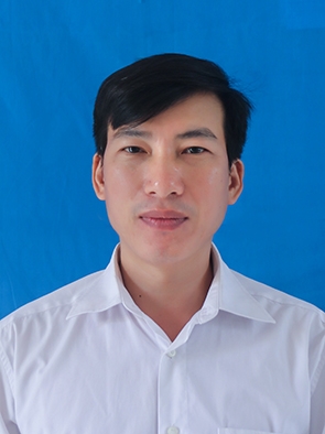 Đồng chí Nguyễn Văn Hạnh