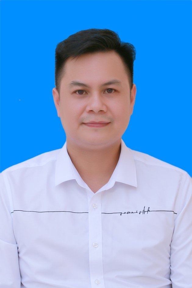 Phạm Nguyên Trang