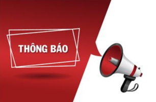 Tuyển sinh, đào tạo lái xe mô tô, ô tô các hạng