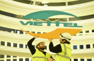 Thông báo tuyển dụng đi làm tại Tập đoàn Viettel, Chi nhánh kỹ thuật Viettel Nghệ An