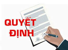 Quyết định số 3724/QĐ-UBND ngày 11/10/2021 của UBND tỉnh Nghệ An Vv xếp loại thi đua các trường đại học, cao đẳng năm học 2020 - 2021