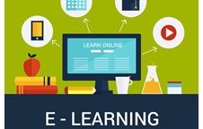 Danh sách và chỉ ID các giáo viên tập huấn tăng cường năng lực Công nghệ thông tin truyền thông trong Đào tạo trực tuyến       