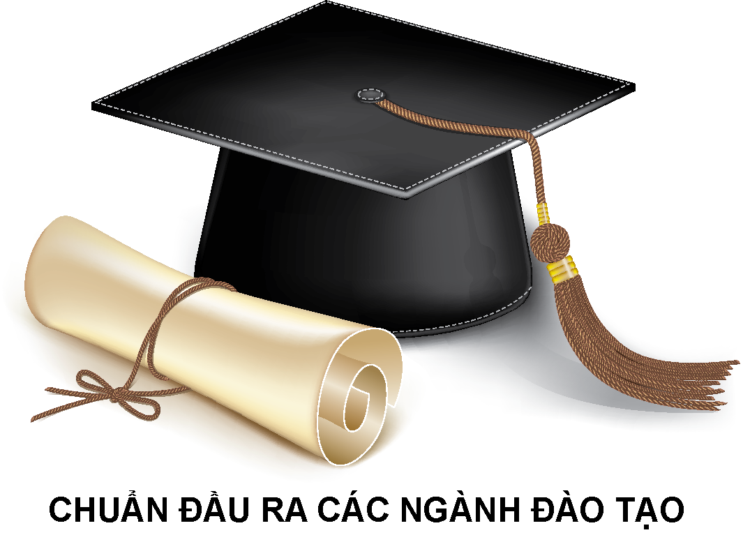 Trường Cao đẳng Việt - Đức Nghệ An ban hành Chuẩn đầu ra các ngành nghề đào tạo trình độ Trung cấp, Cao đẳng