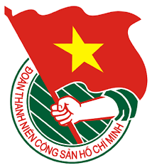 Đoàn Thanh niên Cộng sản Hồ Chí Minh – 91 năm rèn luyện và trưởng thành
