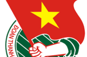 Đoàn Thanh niên Cộng sản Hồ Chí Minh – 91 năm rèn luyện và trưởng thành
