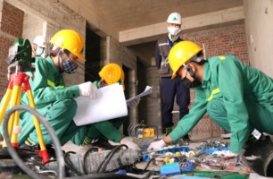 Nâng tầm kỹ năng lao động Việt Nam: “Nâng ngọn hay nâng gốc?”