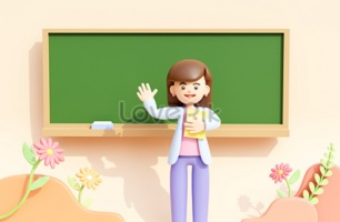  Lịch giảng dạy tháng 6