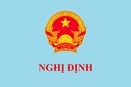 Nghị định số 30/2020/NĐ-CP ngày 05/3/2020 của Chính phủ về công tác văn thư