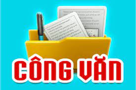 CÔNG VĂN SỐ 4600/UBND-BCĐ, NGÀY 06/7/2021 CỦA UBND TỈNH NGHỆ AN V/V TĂNG CƯỜNG CÔNG TÁC QUẢN LÝ NGƯỜI TRỞ VỀ TỪ VÙNG DỊCH, TỔ CHỨC CÁCH LY Y TẾ TRONG PHÒNG, CHỐNG DỊCH BỆNH COVID-19 TRÊN ĐỊA BÀN TỈNH