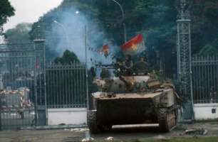 Đại thắng Mùa Xuân năm 1975 – Thắng lợi vĩ đại nhất, trọn vẹn nhất của sự nghiệp giải phóng dân tộc